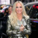 <span class="wp-caption-text">zz/XNY/starmaxinc.com/Newscom/The Mega Agency</span>