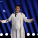 America’s Got Talent - Season 20