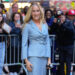 ‘And Just Like That’ Producer Teases Carrie Bradshaw Could Return Following Bizarre Finale – Star Magazine