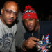 Dame Dash