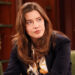 ‘B&B’ Fans React as Jacqueline MacInnes Wood Returns to Show After Baby No.5