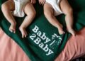 ‘Baby of the Year’ Competition Returns For 2025, Supporting Baby2Baby With Celebrity Backing