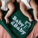‘Baby of the Year’ Competition Returns For 2025, Supporting Baby2Baby With Celebrity Backing