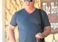 <span class="wp-caption-text">Jeff Rayner/Coleman-Rayner</span>