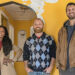 ‘Bargain Block’ Is Returning to HGTV — But Not in the Way You Think