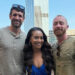 ‘Bargain Block’s Shea Hicks-Whitfield Shares Fun BTS Moment Ahead of Final Episode