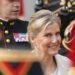 Duchess of Edinburgh ‘needs a Vogue cover’: Angela Mollard