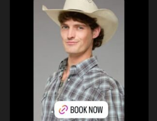 Rylie Jeffries on Cameo