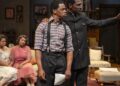 ‘Big White Fog’ opens Court Theatre season | Arts & Entertainment