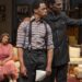 ‘Big White Fog’ opens Court Theatre season | Arts & Entertainment
