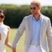 ‘Biggest change in Harry’s life is Meghan’: Ex-Royal butler says there's no coming back for the Sussexes