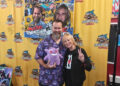‘Catch’ing up with two Pokémon voice actors visiting San Angelo