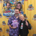 ‘Catch’ing up with two Pokémon voice actors visiting San Angelo