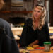 Wynn Everett as Tricia in 'Chad Powers'