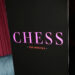 The ’80s musical “Chess” is coming back to Broadway. Bruce Glikas/WireImage