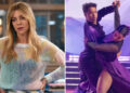 Yahoo entertainment home