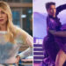 Yahoo entertainment home