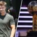 ‘Dancing With the Stars’ season 34 cast revealed – NBC Boston