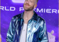 Rumored DWTS contestants