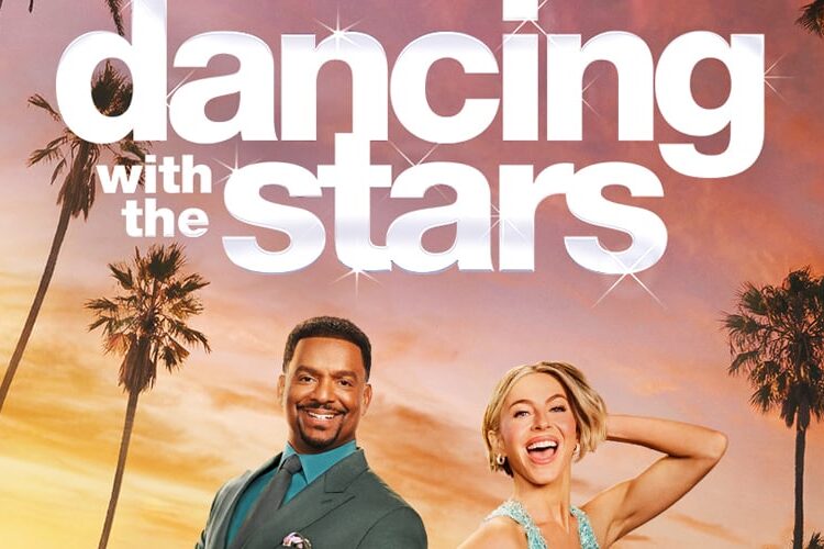 ‘Dancing with the Stars’ Celebrity Contestants for Season 34: 14 Celebs & Their Pro Partners to Compete for Mirror Ball Trophy | ABC, Dancing With the Stars, EG, Slideshow, Television | Just Jared: Celebrity News and Gossip