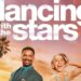 ‘Dancing with the Stars’ Celebrity Contestants for Season 34: 14 Celebs & Their Pro Partners to Compete for Mirror Ball Trophy | ABC, Dancing With the Stars, EG, Slideshow, Television | Just Jared: Celebrity News and Gossip
