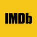 ‘Dancing with the Stars’ Launches Official Podcast Featuring Joey Graziadei