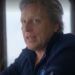 Sig Hansen