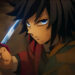 Demon Slayer: Kimesu no Yaiba Infinity Castle is the first of three films. IMDB