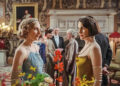 <span class="wp-caption-text">Rory Mulvey / Focus Features LLC</span>