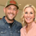‘Fixer to Fabulous’ Stars Jenny & Dave Marrs Mourns Devastating Personal Loss
