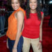 <span class="wp-caption-text">� Tsuni / iPhoto Inc./Newscom/The Mega Agency</span>