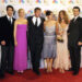 ‘Friends’ Caused This Beloved ’90s Series to Be Canceled After Just 1 Season, Actress Claims – Star Magazine