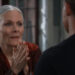 ‘GH’s Jane Elliot & Steve Burton Hit Emotional Heartbeats as Tracy & Jason Mourned Monica