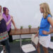 Flea Market Flip Lara Spencer HGTV Hulu