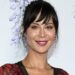 ‘Good Witch’ Star Catherine Bell Reveals Latest Career News