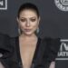 ‘Gossip Girl’ And ‘Buffy’ Alum Michelle Trachtenberg Dead At 39 – Star Magazine