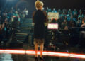 Jean Smart in 'Hacks.' - Jake Giles Netter/Max