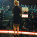 Jean Smart in 'Hacks.' - Jake Giles Netter/Max