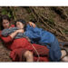 ‘Hamnet’ Wins Oscar Predictive 2025 Toronto Film Festival People’s Choice Award