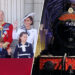 ‘Harry Potter’ HBO Series Gets Royal Set Visit From Prince William, Kate Middleton & Their Kids