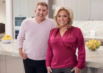 <span class="wp-caption-text">Nutrisystem/ MEGA</span>
