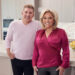 <span class="wp-caption-text">Nutrisystem/ MEGA</span>