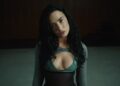 ‘Here All Night’ Lyrics: Demi Lovato Debuts New Single, Talks Inspiration Behind Music Video – Listen & Watch! | Demi Lovato, First Listen, Lyrics, Music, Music Video | Just Jared: Celebrity News and Gossip