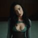 ‘Here All Night’ Lyrics: Demi Lovato Debuts New Single, Talks Inspiration Behind Music Video – Listen & Watch! | Demi Lovato, First Listen, Lyrics, Music, Music Video | Just Jared: Celebrity News and Gossip