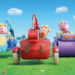 Yahoo entertainment home