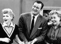 ‘I Love Lucy’ Guest Stars: 45 Celebs Who Shared Her Screen