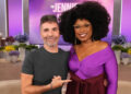 Yahoo entertainment home