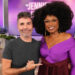Yahoo entertainment home