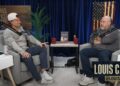 Yahoo entertainment home