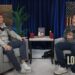 Yahoo entertainment home